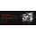 KOORUI G3221SC VA Curved 170 Hz 1ms - 1365784 - zdjęcie 14